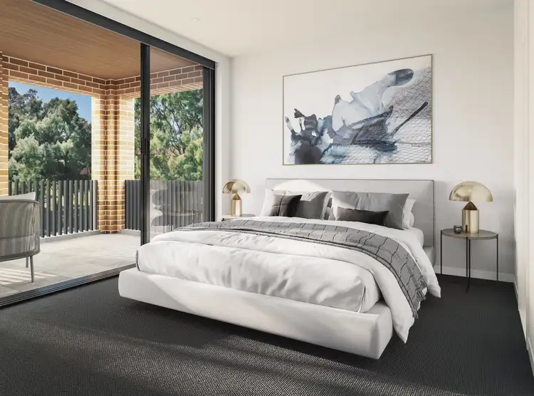 204/10 Queens Parade, Wollongong NSW 2500