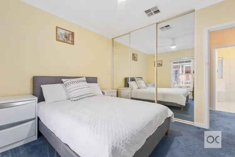 Sixth view of Homely unit listing, 9/88 Tusmore Avenue, Tusmore SA 5065