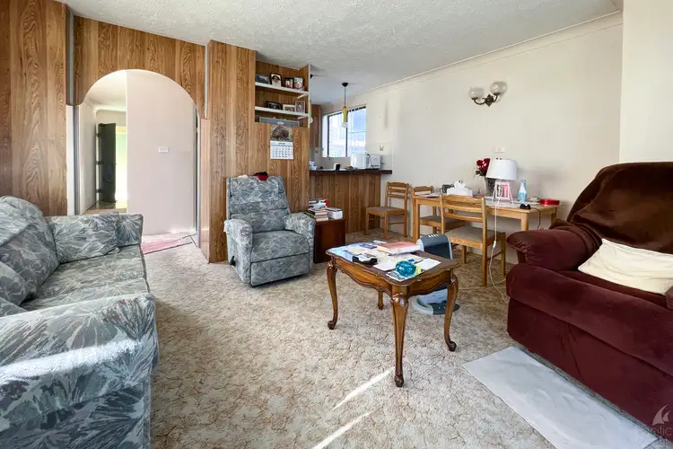 Fifth view of Homely apartment listing, 8/34A Parkes Street, Tuncurry NSW 2428