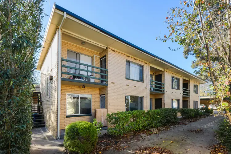 Second view of Homely unit listing, 1/502 Fullarton Road, Myrtle Bank SA 5064