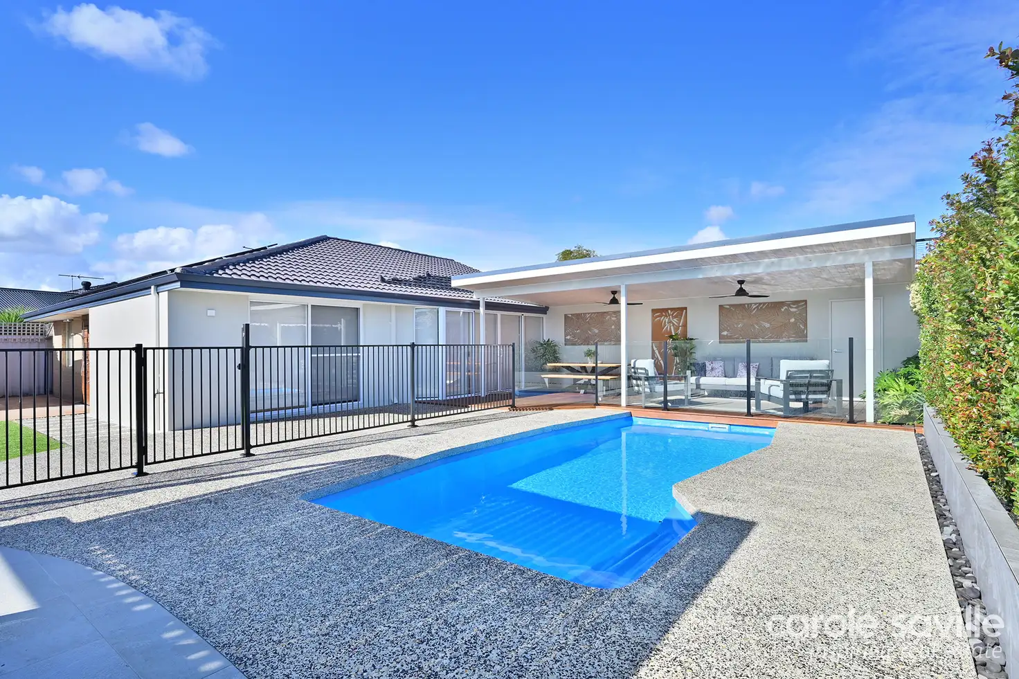 Main view of Homely house listing, 36 Norwood Loop, Tapping WA 6065
