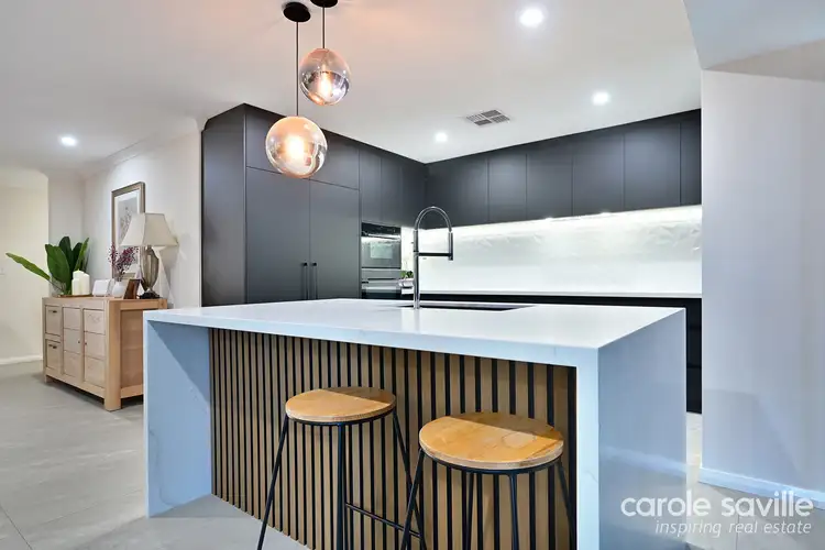 Sixth view of Homely house listing, 36 Norwood Loop, Tapping WA 6065