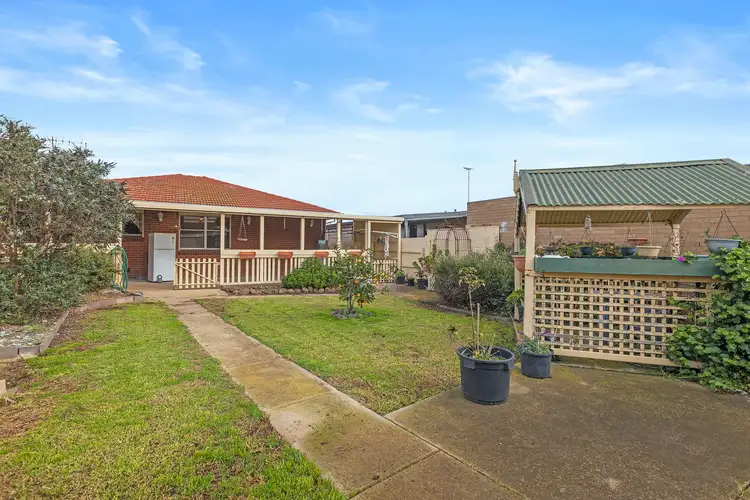 Sixth view of Homely house listing, 38 Howitt Avenue, Corio VIC 3214