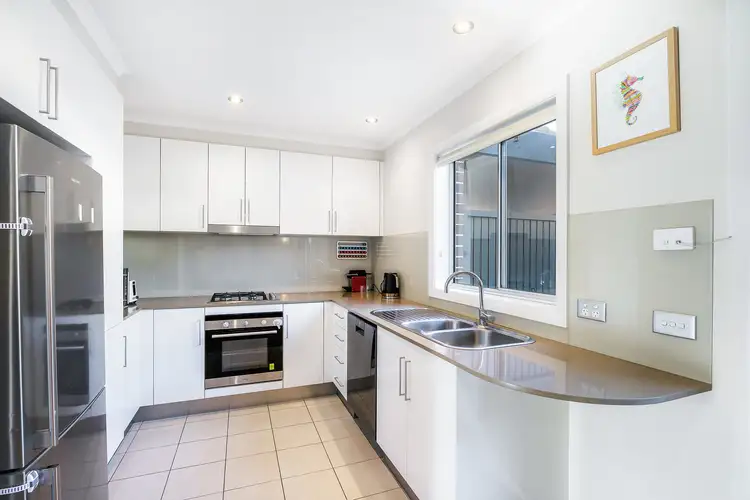 1/36-38 Durbar Avenue