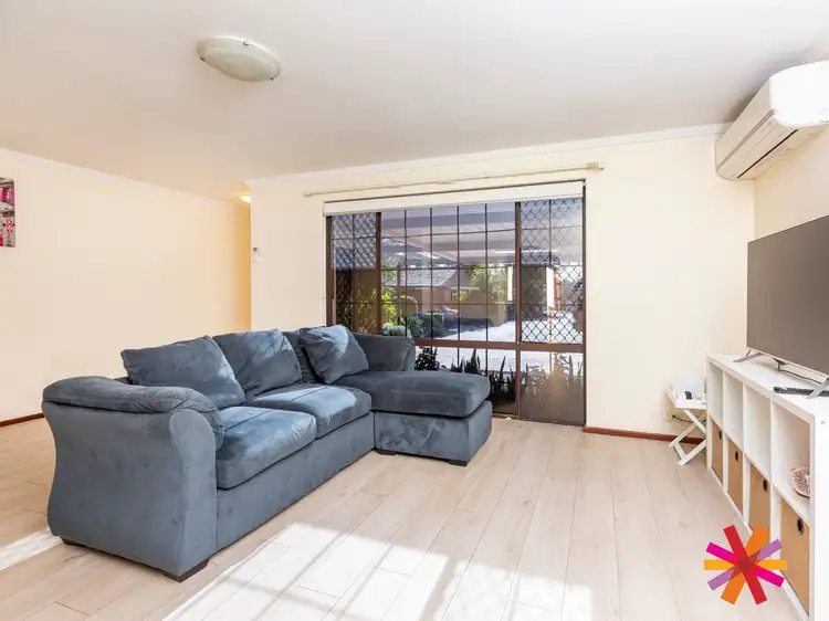 Fourth view of Homely villa listing, 6/15 Norton Street, South Perth WA 6151