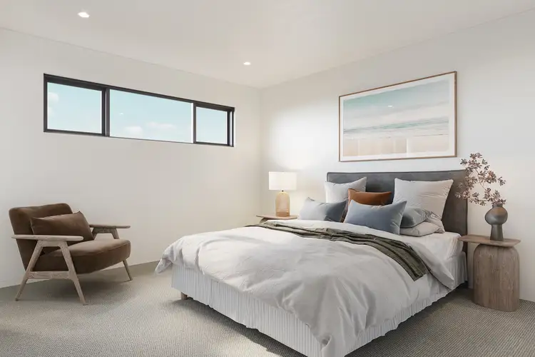 1/14 East Crescent, Culburra Beach NSW 2540