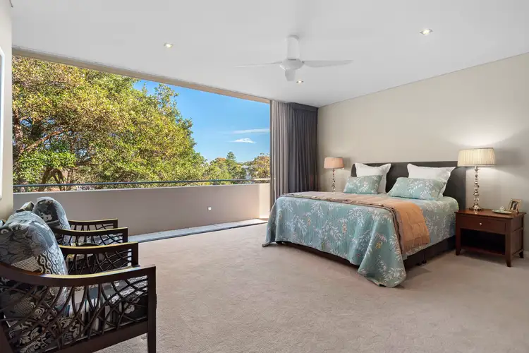 Third view of Homely apartment listing, 13/9-15 Newhaven Place, St Ives NSW 2075