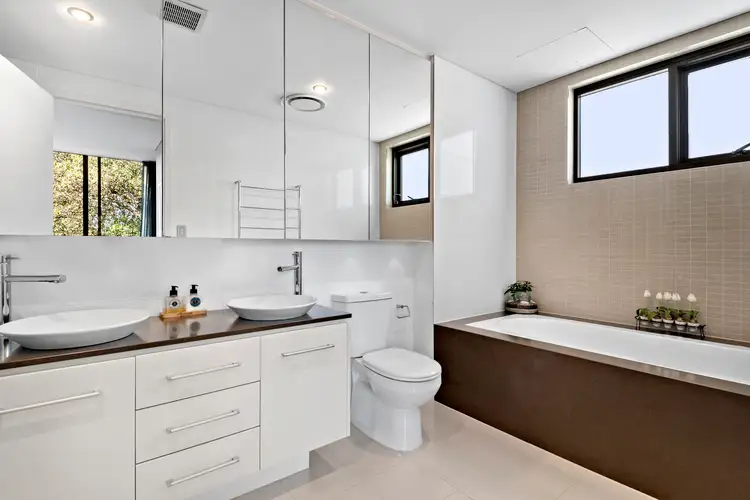 Sixth view of Homely apartment listing, 13/9-15 Newhaven Place, St Ives NSW 2075