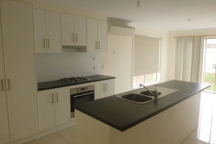 Second view of Homely house listing, 26 Scott Street, Whyalla Stuart SA 5608
