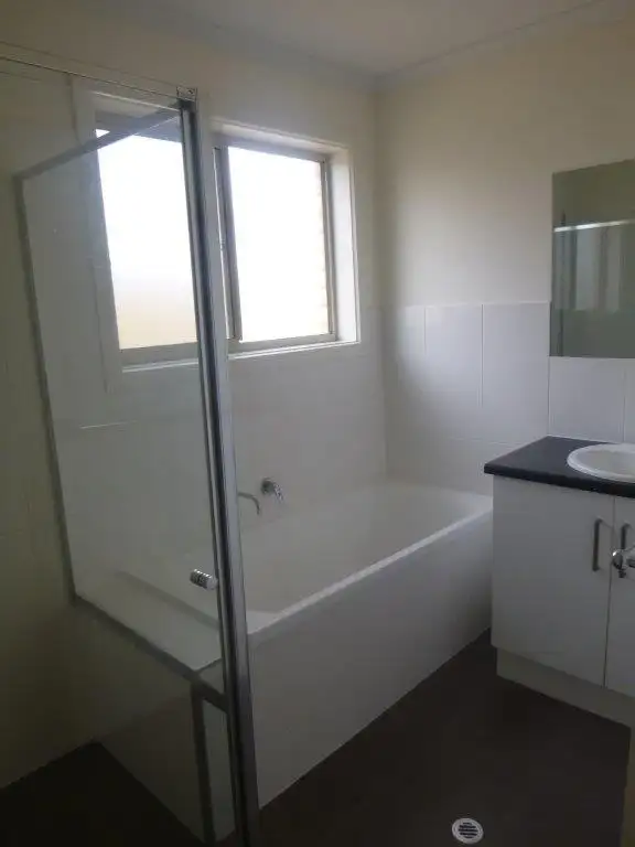 Fourth view of Homely house listing, 26 Scott Street, Whyalla Stuart SA 5608