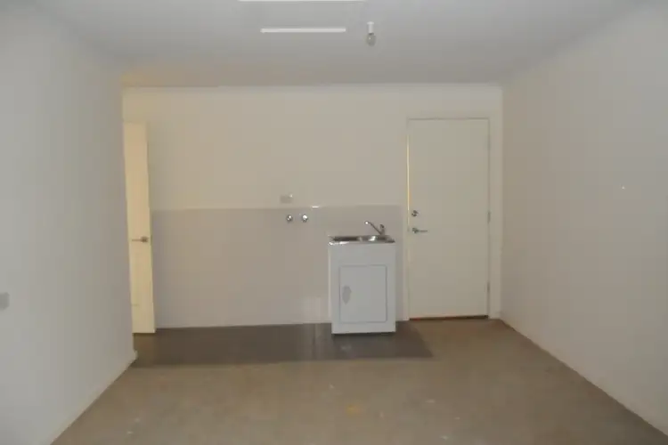 Fifth view of Homely house listing, 26 Scott Street, Whyalla Stuart SA 5608