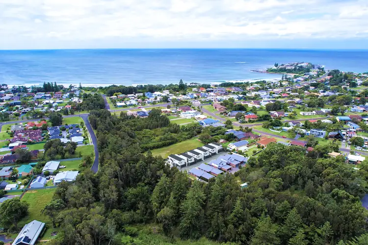 4/14 East Crescent, Culburra Beach NSW 2540
