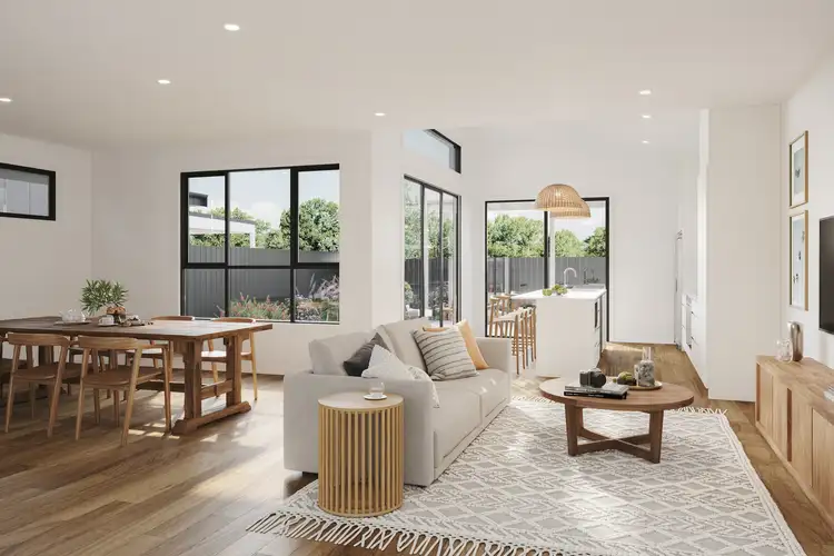 6/14 East Crescent, Culburra Beach NSW 2540