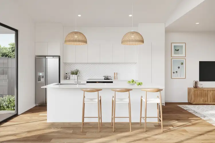 5/14 East Crescent, Culburra Beach NSW 2540