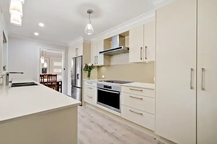 Fourth view of Homely house listing, 6 Post Office Road, Ebenezer NSW 2756