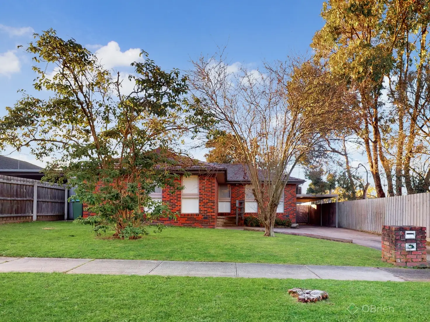 Main view of Homely house listing, 10 Sullivan Drive, Somerville VIC 3912