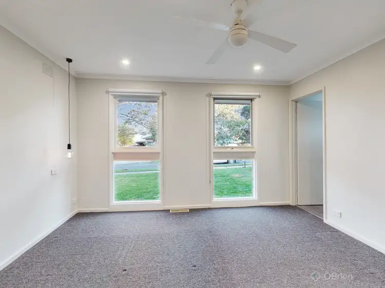 Third view of Homely house listing, 10 Sullivan Drive, Somerville VIC 3912