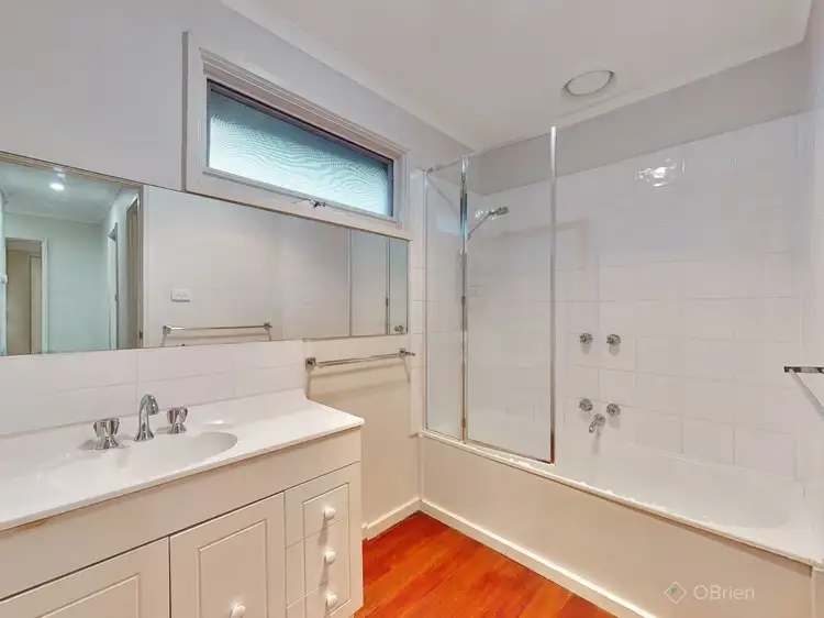 Fourth view of Homely house listing, 10 Sullivan Drive, Somerville VIC 3912