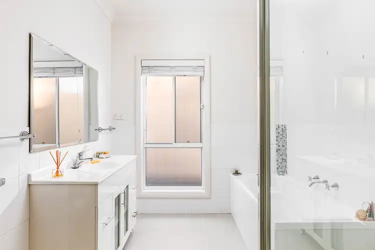 Fourth view of Homely house listing, 20 Jindabyne Road, Flinders NSW 2529