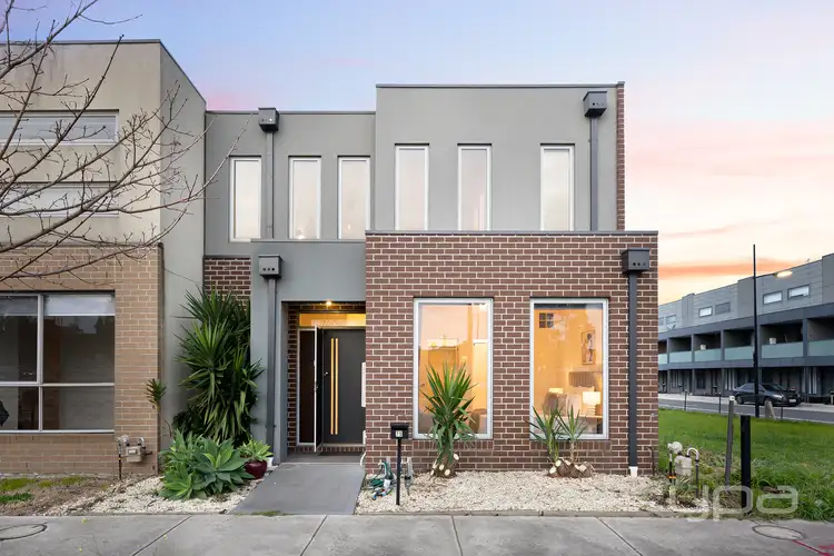 75 Lygon Drive, Craigieburn VIC 3064