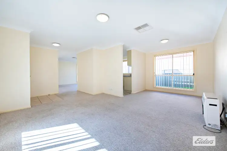 Fifth view of Homely townhouse listing, 4 Carling Court, Dubbo NSW 2830