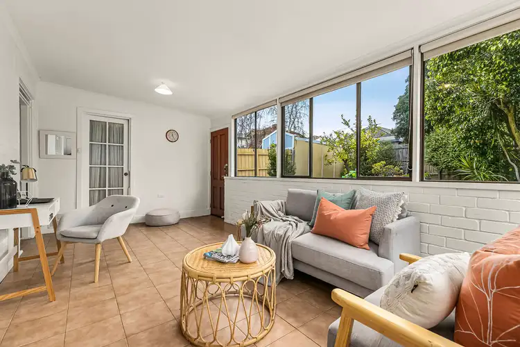 Fourth view of Homely house listing, 32 Grundy Grove, Pascoe Vale South VIC 3044