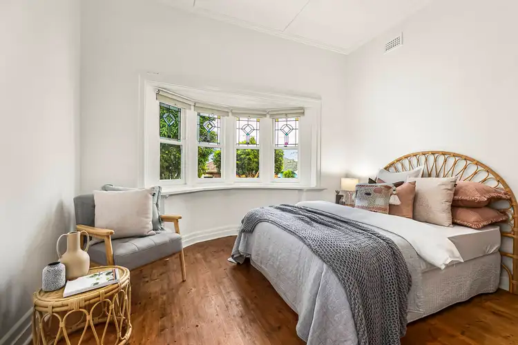 Sixth view of Homely house listing, 32 Grundy Grove, Pascoe Vale South VIC 3044