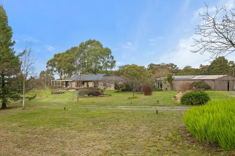 6997 Midland Highway, Scotsburn VIC 3352