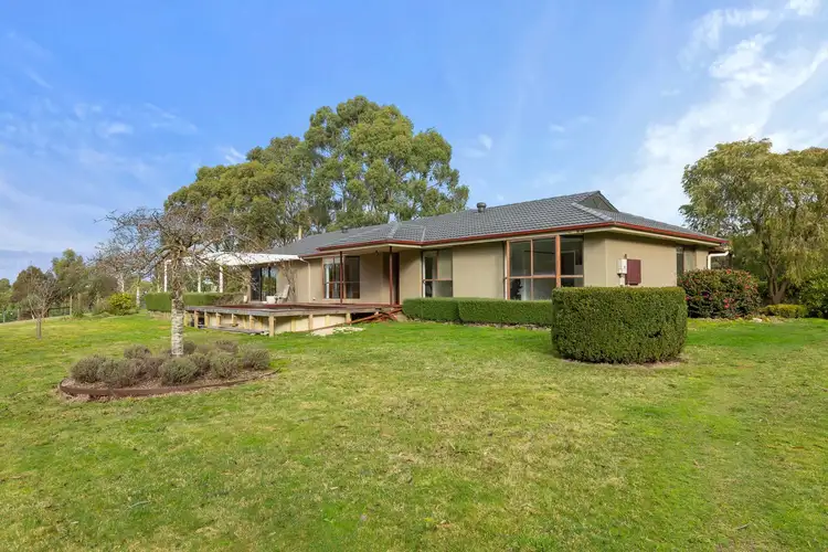Third view of Homely house listing, 6997 Midland Highway, Scotsburn VIC 3352