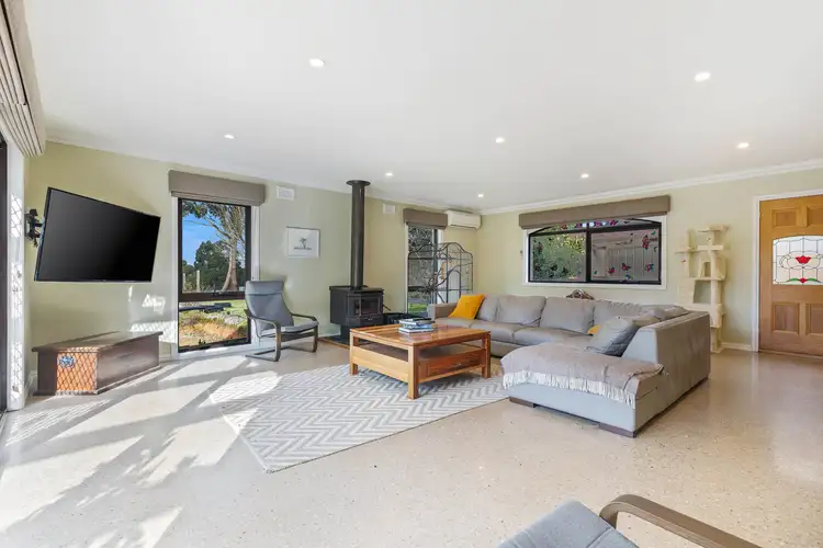 Fourth view of Homely house listing, 6997 Midland Highway, Scotsburn VIC 3352