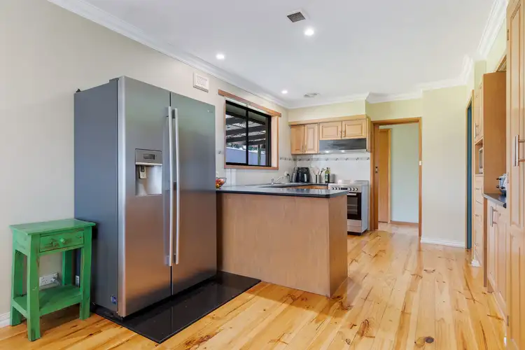 Sixth view of Homely house listing, 6997 Midland Highway, Scotsburn VIC 3352