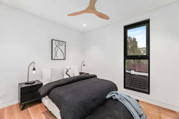 Fourth view of Homely semi-detached listing, 22a Miranda Road, Miranda NSW 2228
