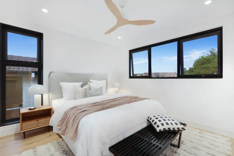 Sixth view of Homely semi-detached listing, 22a Miranda Road, Miranda NSW 2228
