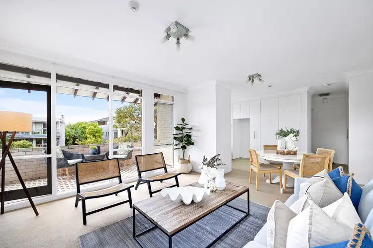 22/3 Mactier Street, Narrabeen NSW 2101