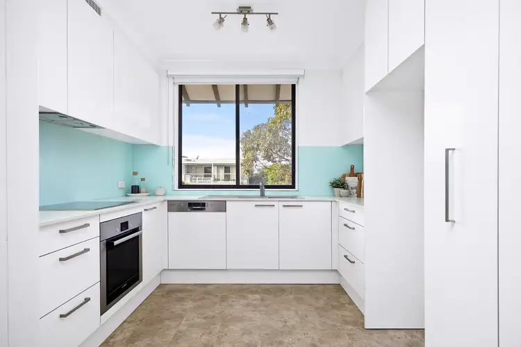 Third view of Homely apartment listing, 22/3 Mactier Street, Narrabeen NSW 2101