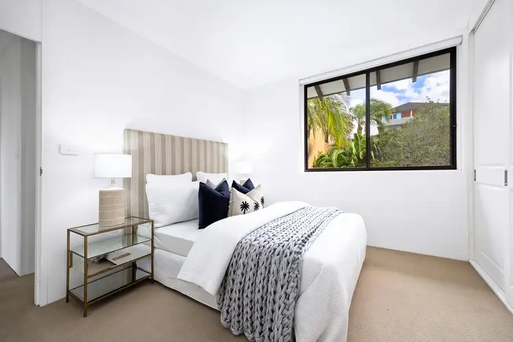 Fourth view of Homely apartment listing, 22/3 Mactier Street, Narrabeen NSW 2101