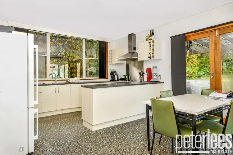 Third view of Homely house listing, 25 Melbourne Street, South Launceston TAS 7249