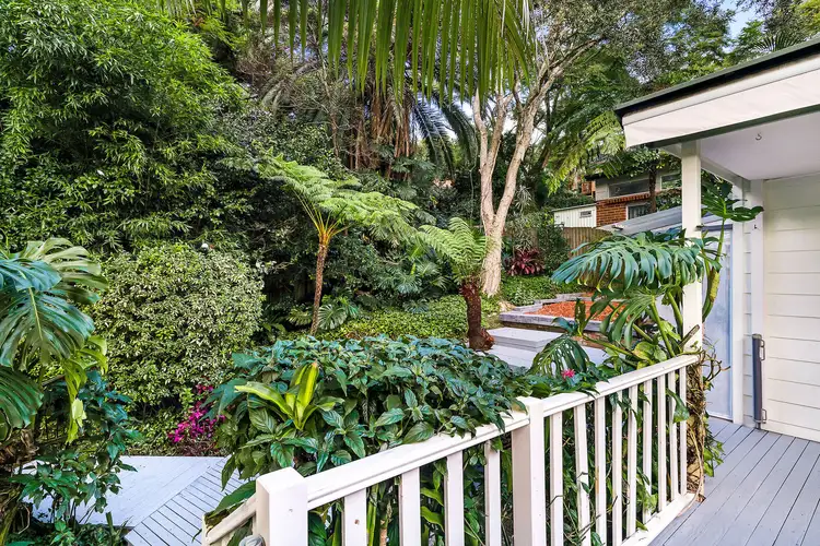 Sixth view of Homely house listing, 73 Dalrymple Avenue, Chatswood NSW 2067