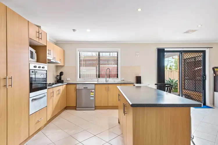 Third view of Homely house listing, 6 Barramundi Way, Aldinga Beach SA 5173