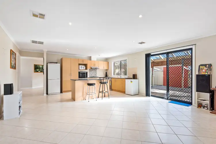 Fourth view of Homely house listing, 6 Barramundi Way, Aldinga Beach SA 5173