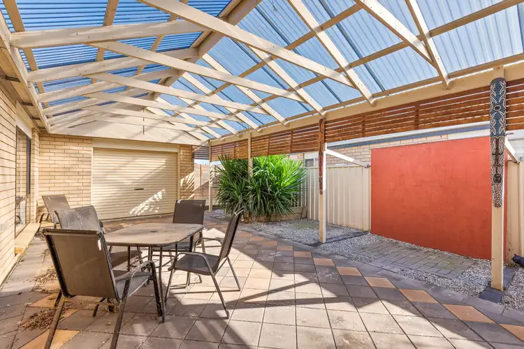 Fifth view of Homely house listing, 6 Barramundi Way, Aldinga Beach SA 5173