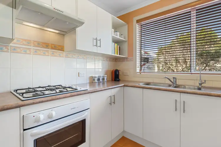 Fifth view of Homely house listing, 6 Cuttle Street, Aldinga Beach SA 5173