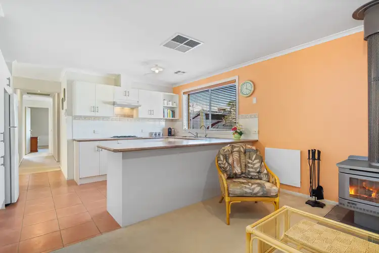 Sixth view of Homely house listing, 6 Cuttle Street, Aldinga Beach SA 5173