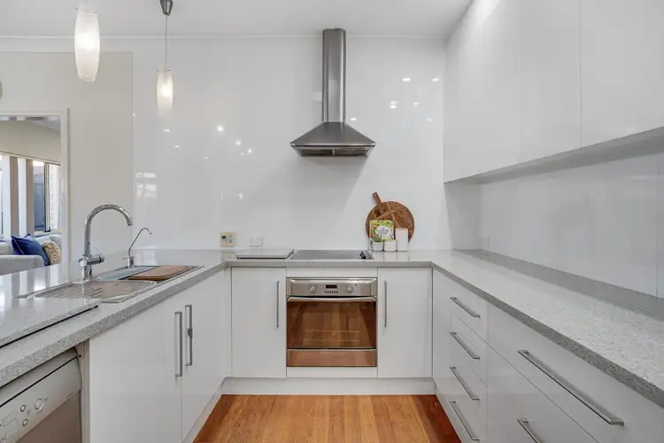 Fifth view of Homely house listing, 90 Durham Terrace, Ferryden Park SA 5010