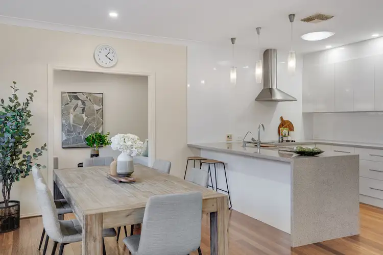 Sixth view of Homely house listing, 90 Durham Terrace, Ferryden Park SA 5010