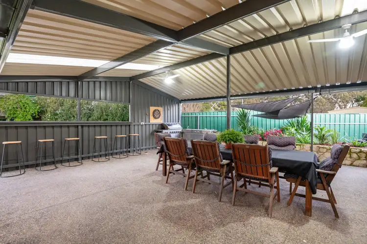 Third view of Homely house listing, 6 Amber Grove, Myponga SA 5202