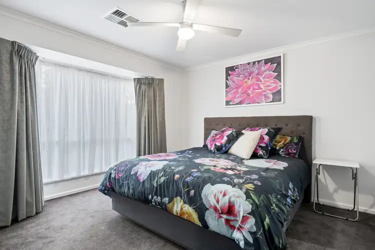 Fifth view of Homely house listing, 6 Amber Grove, Myponga SA 5202