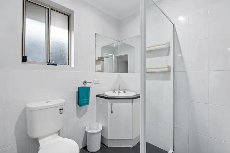 Sixth view of Homely house listing, 6 Amber Grove, Myponga SA 5202