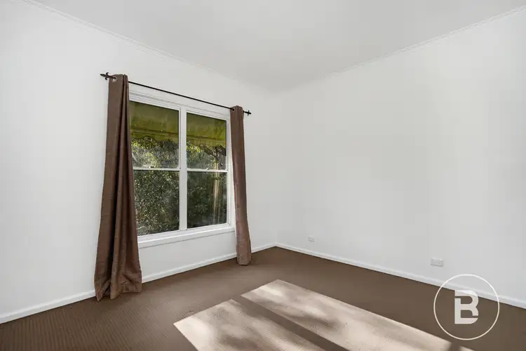 Sixth view of Homely house listing, 50 Corio Dam Road, Scarsdale VIC 3351
