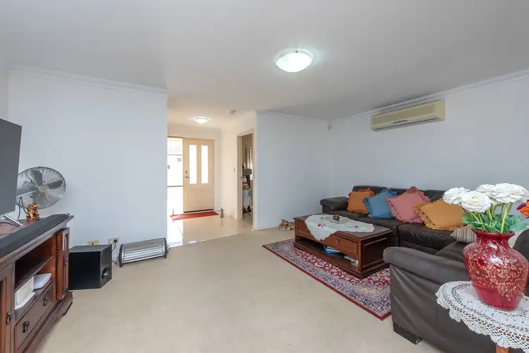 Fourth view of Homely house listing, 2/65 Crimea Street, Morley WA 6062